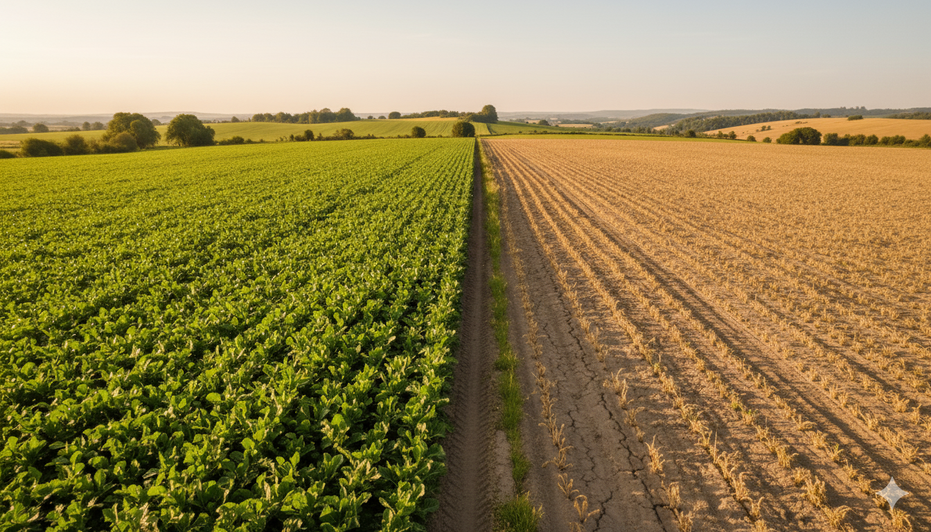 Resultados de Tierra Coco